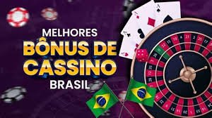 megacsino